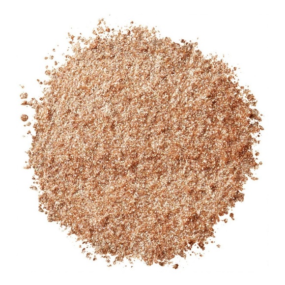 NYX Ultra Pearl Mania LP19 Mink Pearl, 5 mL - Picture 2 of 12